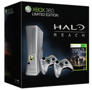 Illustration for article titled Should You Buy An Xbox 360?